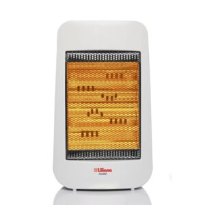 Calefarcor Infrarojo Liliana Calore CI080