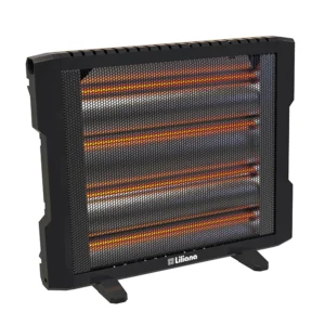 Calefactor Infrarrojo Infractec - CI650 - Image 3