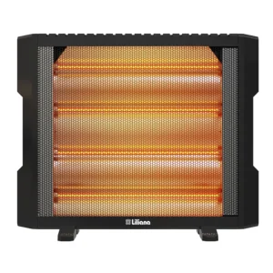 Calefactor Infrarrojo Infractec - CI650