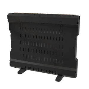 Calefactor Infrarrojo Infractec - CI650 - Image 5