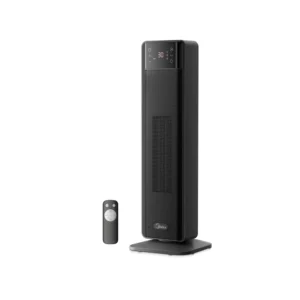 Calefactor Torre Midea - TCH-2KW-AR1 - Image 3