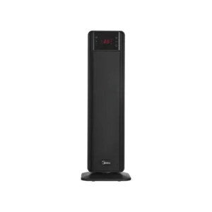 Calefactor Torre Midea - TCH-2KW-AR1 - Image 1