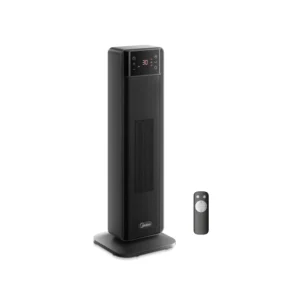 Calefactor Torre Midea - TCH-2KW-AR1 - Image 2