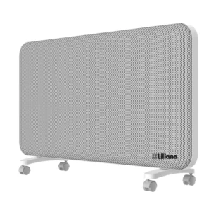 Convector Liliana Inverter Neoheat -  CCCPM25