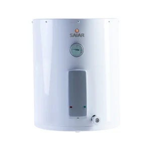 Termotanque Carga inferior 55 LTS Saiar Eléctrico - TECC055ESAK2