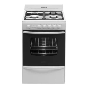 Cocina Longvie 13501BF