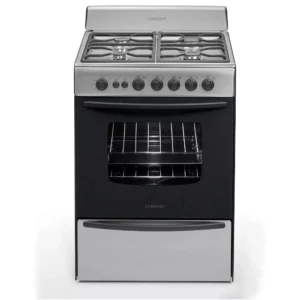 Cocina Longvie 13601XF