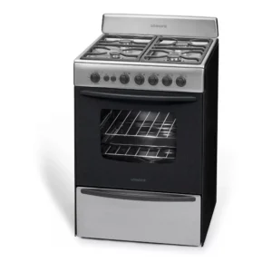 Cocina Longvie 13601XF - Image 3