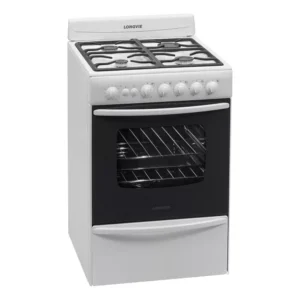 Cocina Longvie 13501BF - Image 3