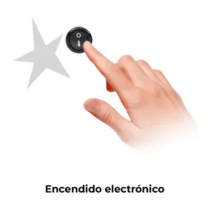 Cocina Longvie 13501BF - Image 4