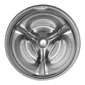 Lavarropas Longvie L18012 8kg 1200rpm Ef. Energética A++ - Image 3