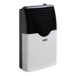 Calefactor Tiro Balanceado Longvie Eba3 3000kcal Premium