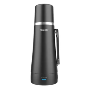 eTermo Peabody PE-ET1000N