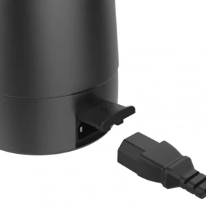 eTermo Peabody PE-ET1000N - Image 4