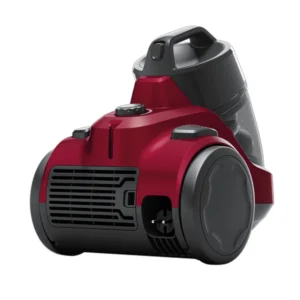 Aspiradora Electrolux Sin Bolsa  EAS31 2000 W Filtro HEPA - Image 5