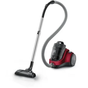 Aspiradora Electrolux Sin Bolsa  EAS31 2000 W Filtro HEPA