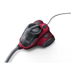 Aspiradora Electrolux Sin Bolsa  EAS31 2000 W Filtro HEPA - Image 4