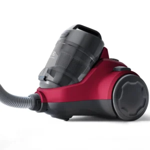 Aspiradora Electrolux Sin Bolsa  EAS31 2000 W Filtro HEPA - Image 3