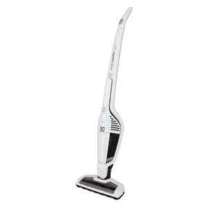 Aspiradora Electrolux Inalámbrica ERG21 Ergorápido 2en1 60W - Image 5
