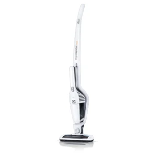 Aspiradora Electrolux Inalámbrica ERG21 Ergorápido 2en1 60W