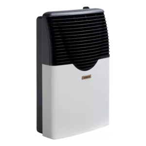 Calefactor a gas Longvie Calefactor Tiro Balanceado Eba3u 3000kcal Premium