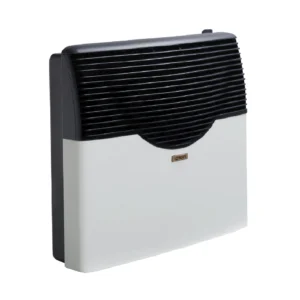 Calefactor a gas Longvie Calefactor Tiro Balanceado Eba5u 5000kcal Premium