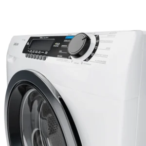 Lavarropas Drean Carga Frontal Ecoinverter 8 Kg Blanco - LFDR0814SB0 - Image 6