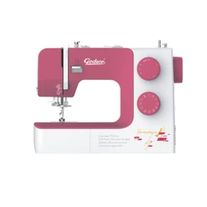 Máquina de Coser Godeco Fantastique