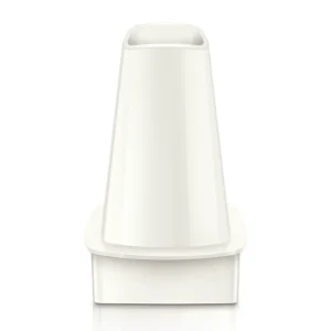 Aspiradora de Mano Philips MiniVac 3.6v Blanca FC6150/51 - Image 4