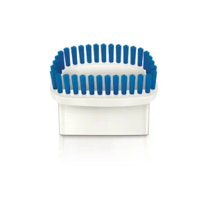 Aspiradora de Mano Philips MiniVac 3.6v Blanca FC6150/51 - Image 5