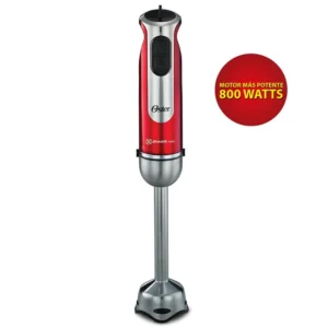Mixer Stick  Oster® con accesorios FPSTHB2801 - Image 3