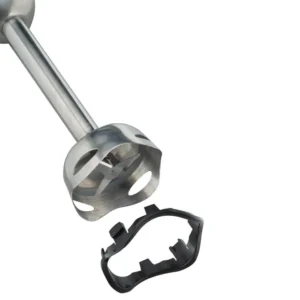 Mixer Stick  Oster® con accesorios FPSTHB2801 - Image 5