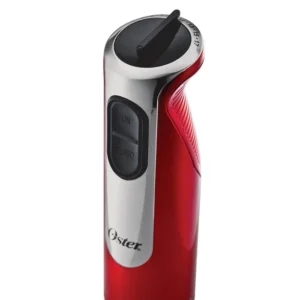 Mixer Stick  Oster® con accesorios FPSTHB2801 - Image 7