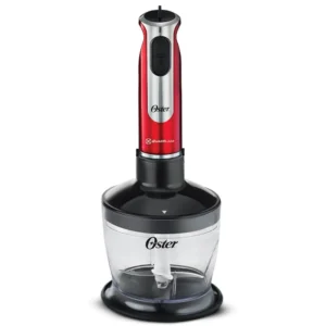 Mixer Stick  Oster® con accesorios FPSTHB2801 - Image 8