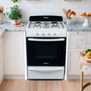 Cocina Florencia 5516F