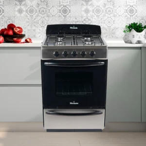 Cocina Florencia 5518F