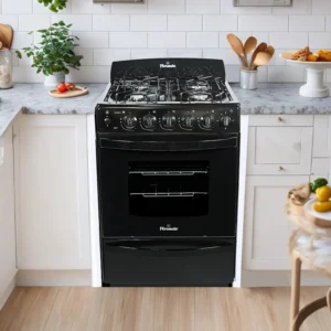 Cocina Florencia 5537