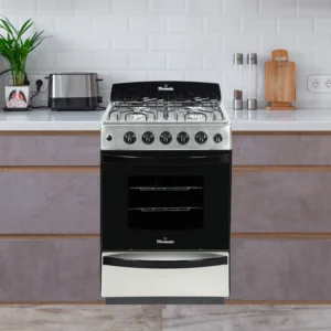 Cocina Florencia 5538