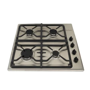 Anafe Florencia 6748I - Image 3