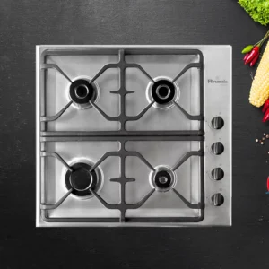 Anafe Florencia 6748I