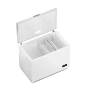 Freezer Horizontal Gafa 316L Blanco Función Turbo FGHIF302B-L - Image 6