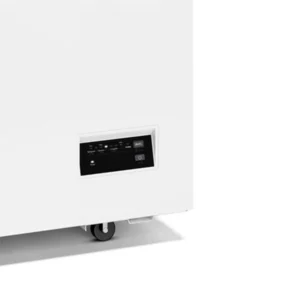 Freezer Horizontal Gafa 316L Blanco Función Turbo FGHIF302B-L - Image 7