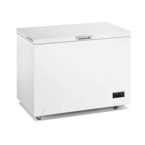 Freezer Horizontal Gafa 316L Blanco Función Turbo FGHIF302B-L - Image 8