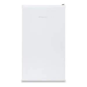 Freezer vertical Philco Bajo con Estantes Capacidad 65lts 94PHCV065B - Imagen 9