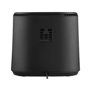 Freidora Midea Digital Sin Aceite 6L Digital - AF-DW60BAR1 - Image 2