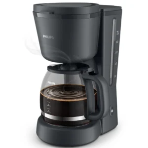 Cafetera Philips Daily Collection HD7430/90