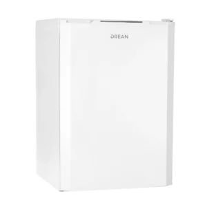 HeladeraDrean Bajo mesada 120 L Blanca - HDR120F00B - Image 3