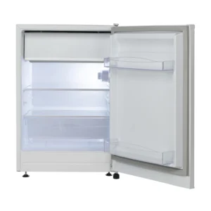 HeladeraDrean Bajo mesada 120 L Blanca - HDR120F00B - Image 4