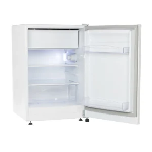 HeladeraDrean Bajo mesada 120 L Blanca - HDR120F00B - Image 6