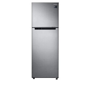 Heladeras y Freezers